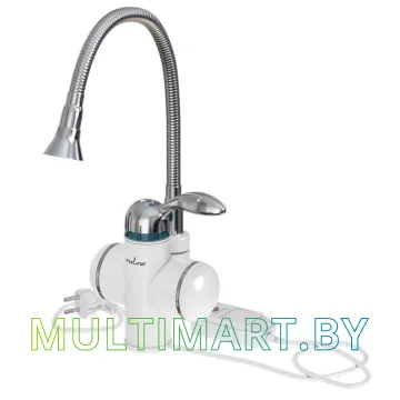 Водонагреватель Mixline WH-002 картинка 3